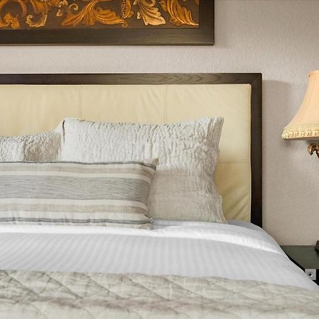 100 Bell Rock Condo- Supai Condo 세도나 외부 사진
