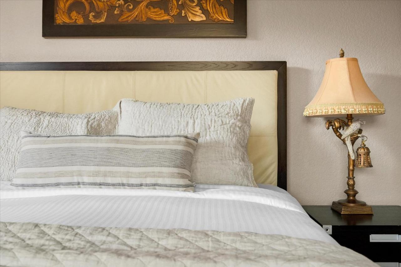 100 Bell Rock Condo- Supai Condo 세도나 외부 사진