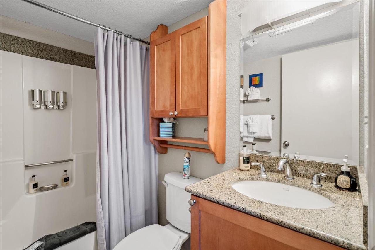 100 Bell Rock Condo- Supai Condo 세도나 외부 사진