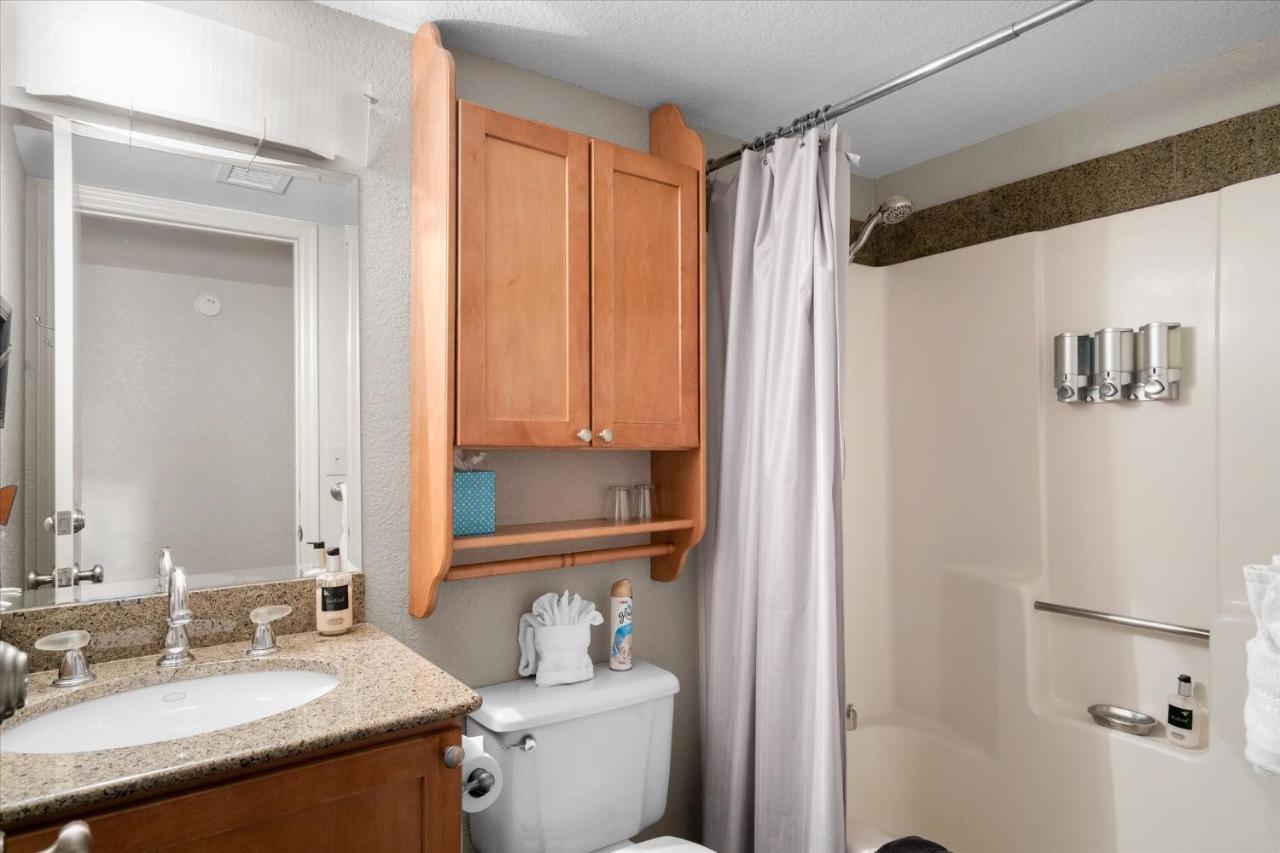 100 Bell Rock Condo- Supai Condo 세도나 외부 사진