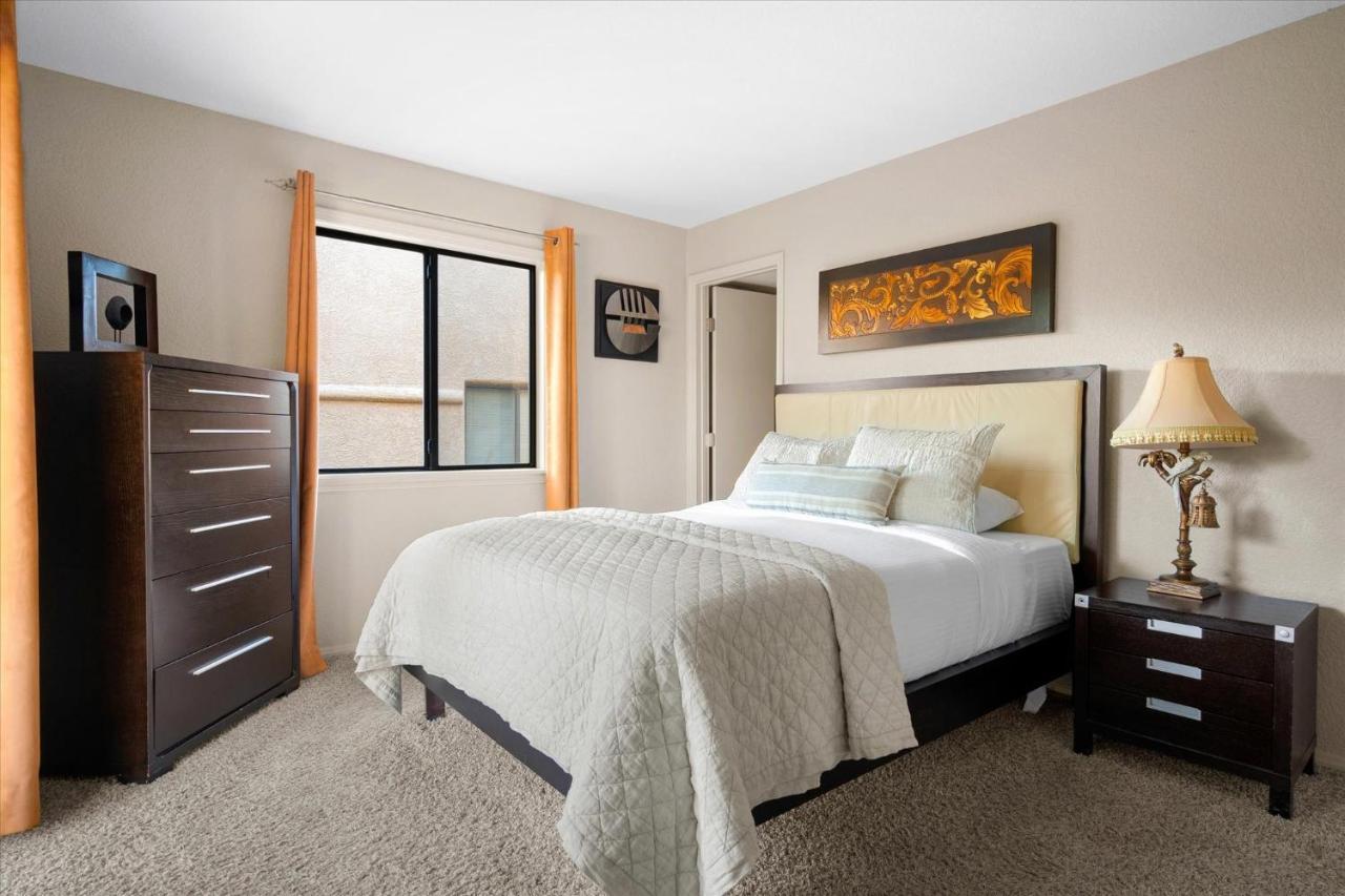 100 Bell Rock Condo- Supai Condo 세도나 외부 사진