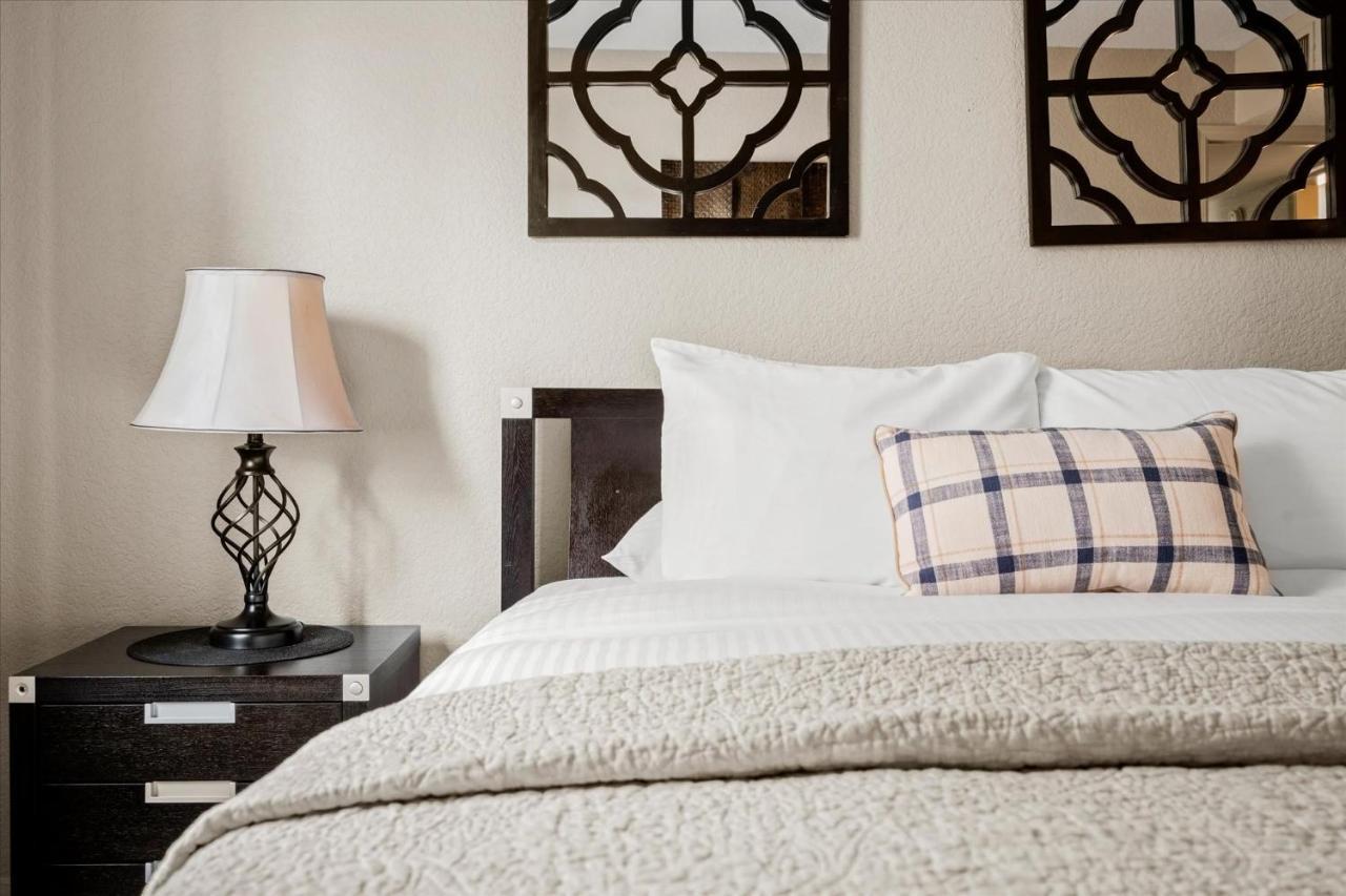 100 Bell Rock Condo- Supai Condo 세도나 외부 사진