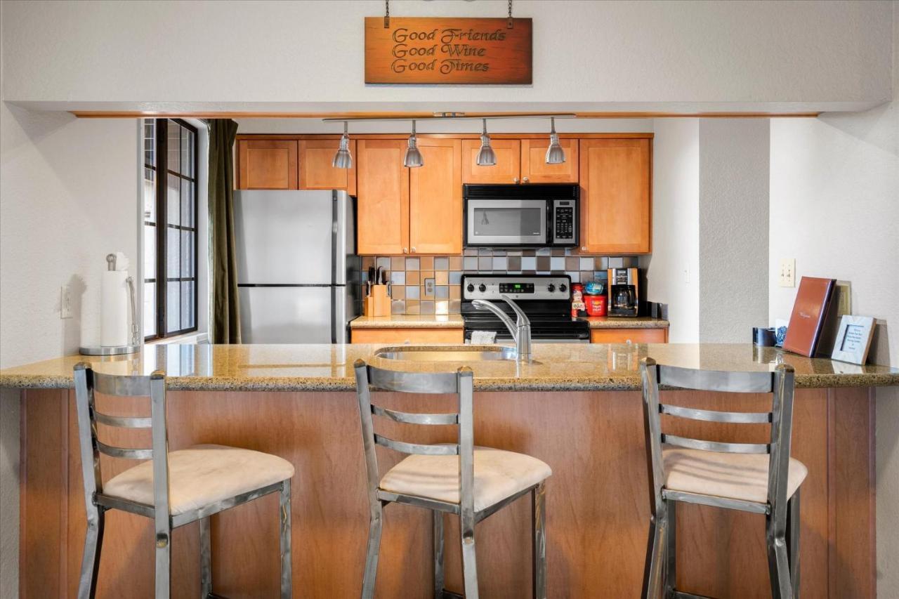 100 Bell Rock Condo- Supai Condo 세도나 외부 사진